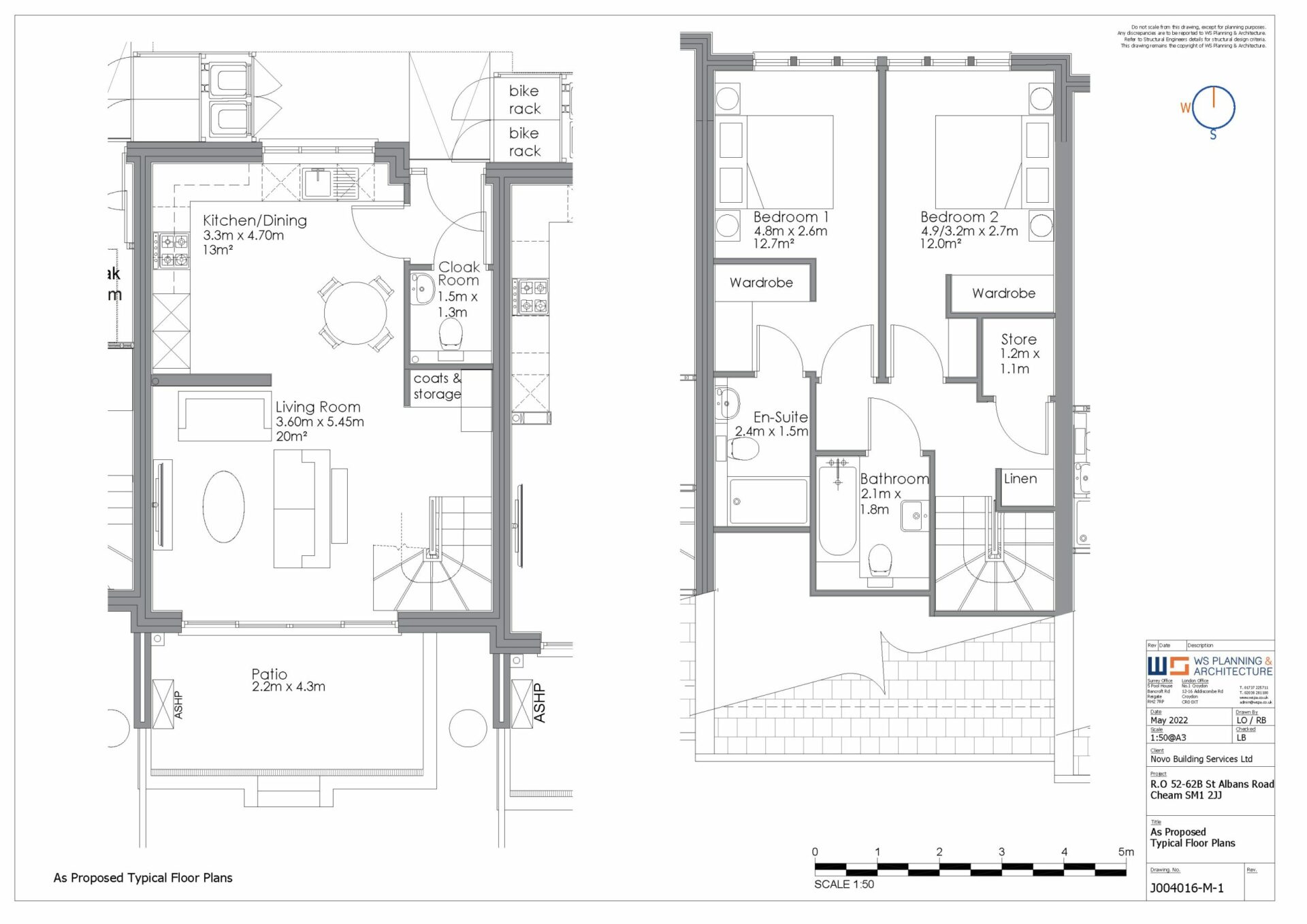 J004016-M1- Marketing - Floorplans[9]