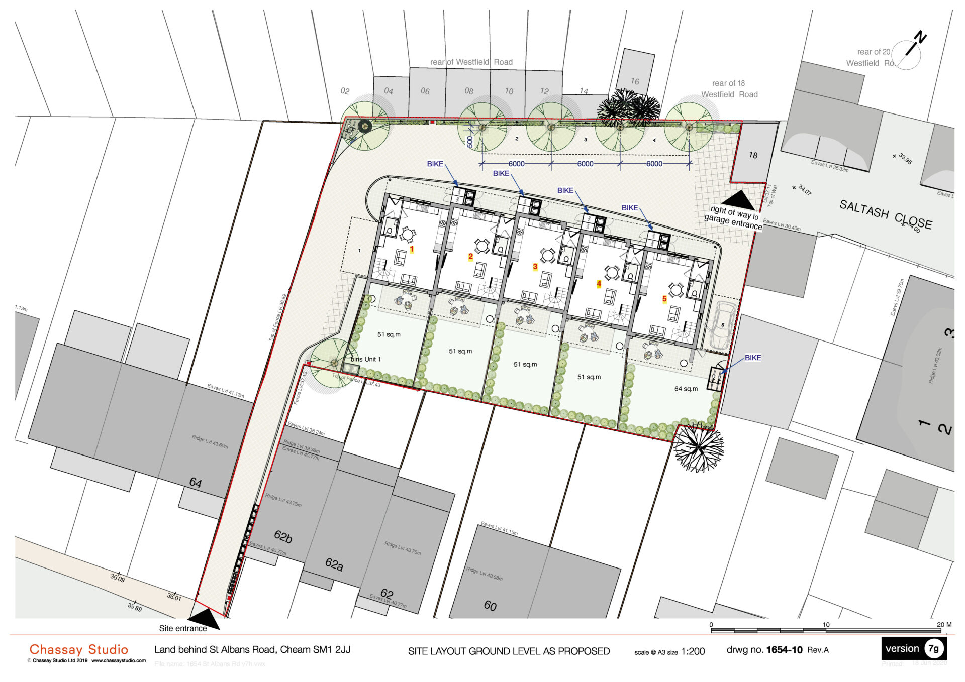 SITE_LAYOUT_GROUND_PROPOSED-4487627[69]