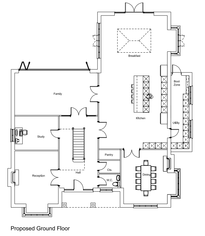 plot1 ground