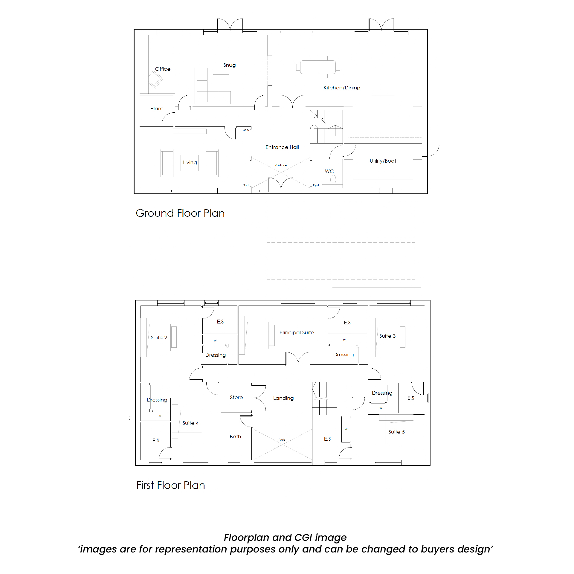 Plot 6